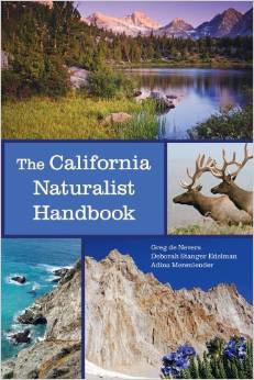 cal-naturalist-handbook