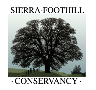 Sierra Foothill Conservancy