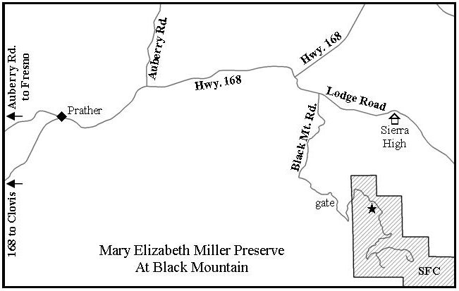 black-mt-directions-map