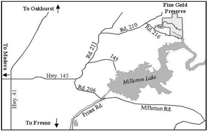 fine-gold-directions-map