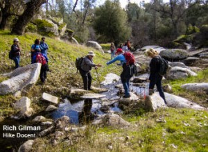 hiking_gilman