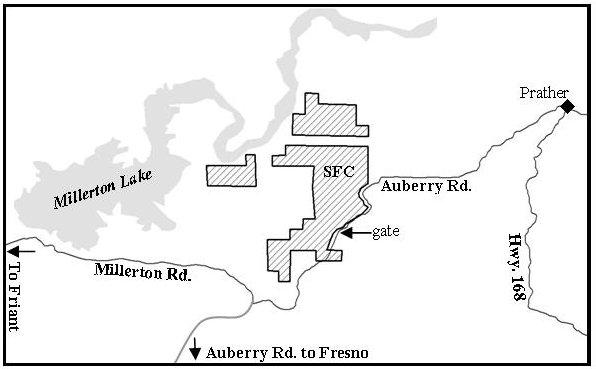 table-mt-directions-map