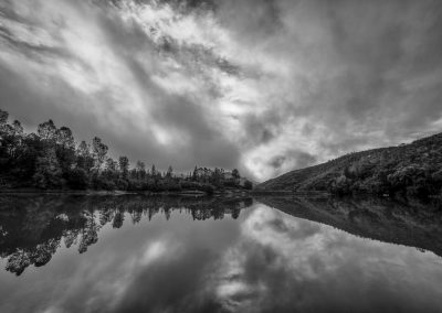 Photography on the Stockton Creek Preserve