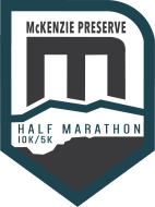 McKenzie Trail RACE DAY – 5K, 10K, Half Marathon