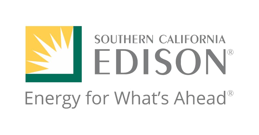 edisonlogo