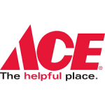 Canyon Fork Ace Hardware