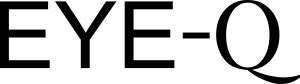 EYEQ_LT-CD