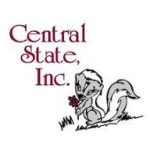 Central State Sanitation