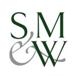 SMW logo