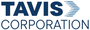 Tavis Logo