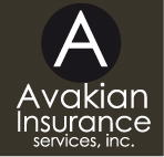 avakian_logo JPG (1)