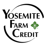 yosemite-land-bank-logo-0e072bbe